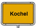 Barankauf Gebrauchtfahrzeuge