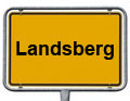 Barankauf Gebrauchtfahrzeuge