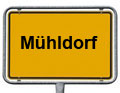 Barankauf Gebrauchtfahrzeuge