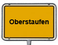 Barankauf Gebrauchtfahrzeuge