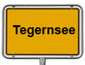 Barankauf Gebrauchtfahrzeuge
