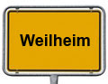 Barankauf Gebrauchtfahrzeuge